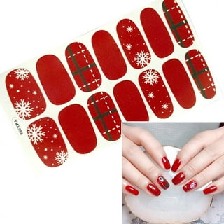 https://i5.walmartimages.com/seo/Holiday-Nail-Decal-Self-Adhesive-Manicure-Sticker-Nail-Art-Decal-for-Christmas_ecbc7f36-e485-4338-a1b8-c0732d64af43.3209c2691c9785c6fcce8e34f59ab191.jpeg?odnHeight=320&odnWidth=320&odnBg=FFFFFF