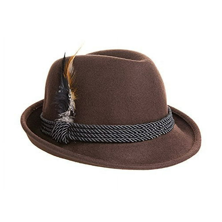 Extra large hat size new arrivals