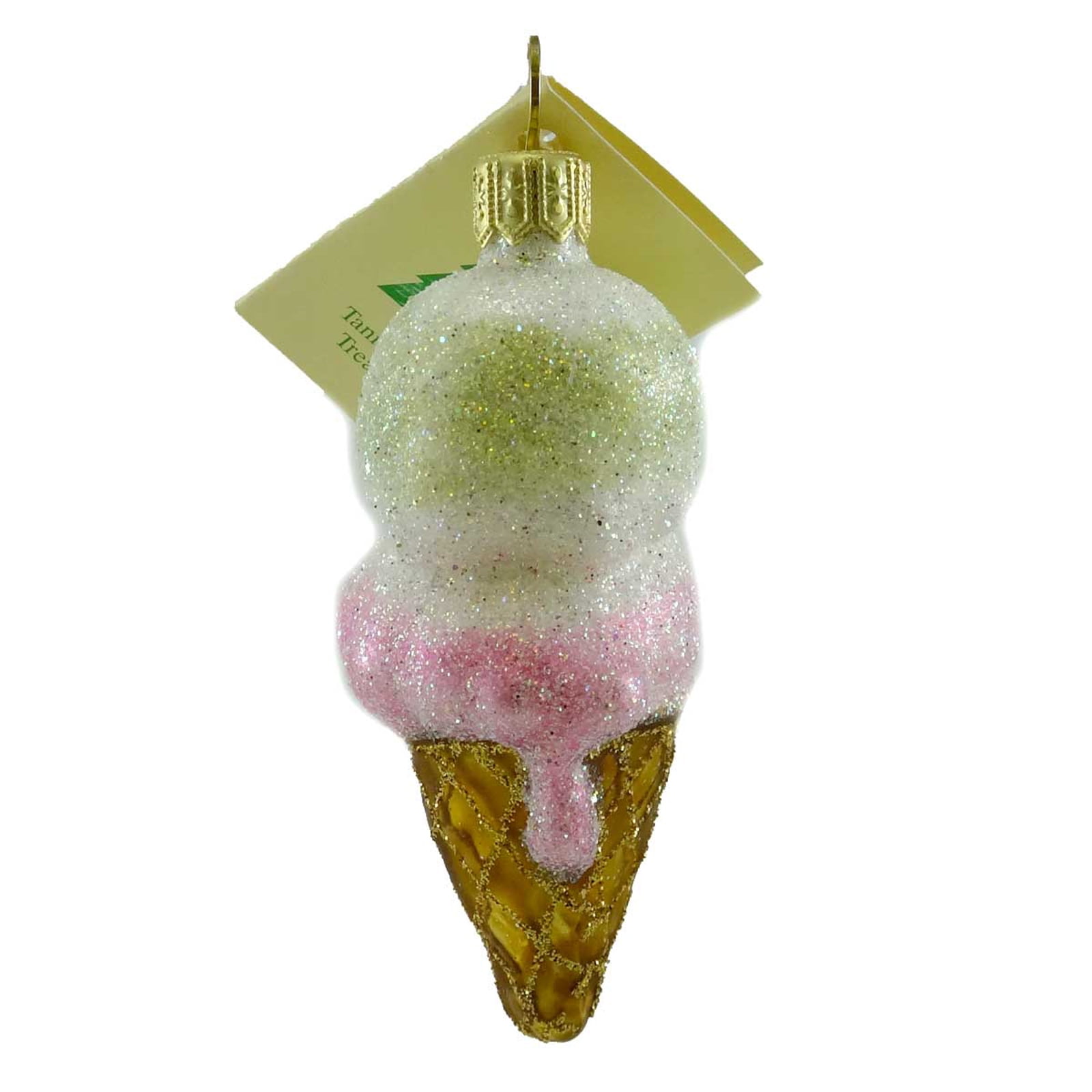 https://i5.walmartimages.com/seo/Holiday-Ornament-DOUBLE-SCOOP-Blown-Glass-Ice-Cream-Vanilla-Cone-BBF636_13a5ca92-b675-4809-b2e1-90c569803029_1.87b0f76b5d2114082b4705bc58d0e45d.jpeg