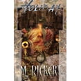 thumbnail image 1 of Pre-Owned Holiday Paperback, 1 of 1
