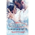 thumbnail image 1 of #Holiday, (Paperback), 1 of 1