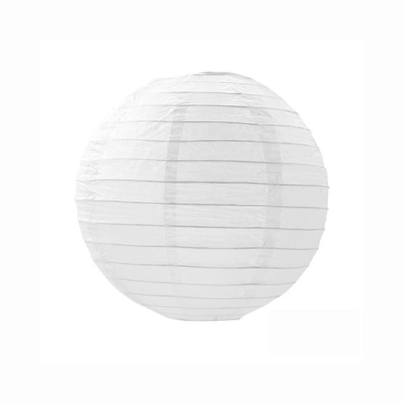 Holiday Party Decoration Atmosphere Eid Al-Fitr Scene Arrangement Paper Fan Set