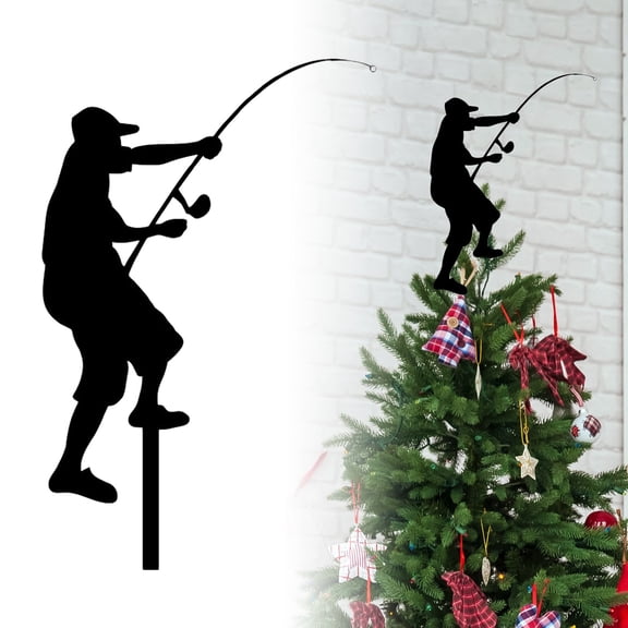 Holiday Party Decorations Themed Party Decorations Event Party