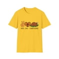 thumbnail image 1 of Holiday Peace Love Thanksgiving Thankful Turkey and Heart, 1 of 7