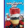 thumbnail image 1 of Holiday Recipe Box: The Independence Day Cookbook (Paperback), 1 of 1