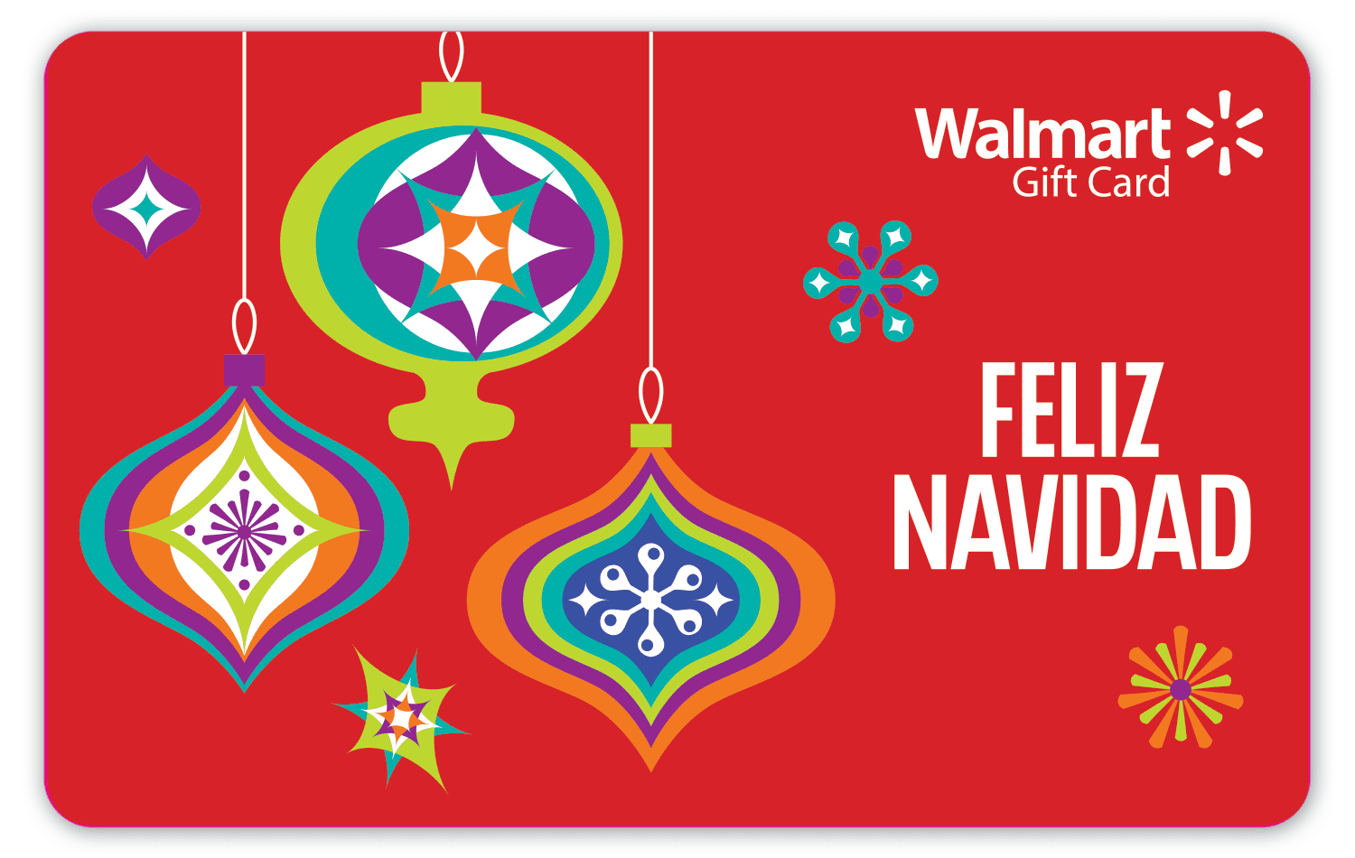 Walmart Gift Cards in Shop Gift Cards by Brand