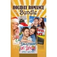 thumbnail image 1 of Holiday Romance Bundle (Paperback), 1 of 1