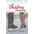 thumbnail image 1 of Holiday Romance Collection A Christmas Carol for Candy: inspired by A Christmas Carol, Book 1, (Paperback), 1 of 1
