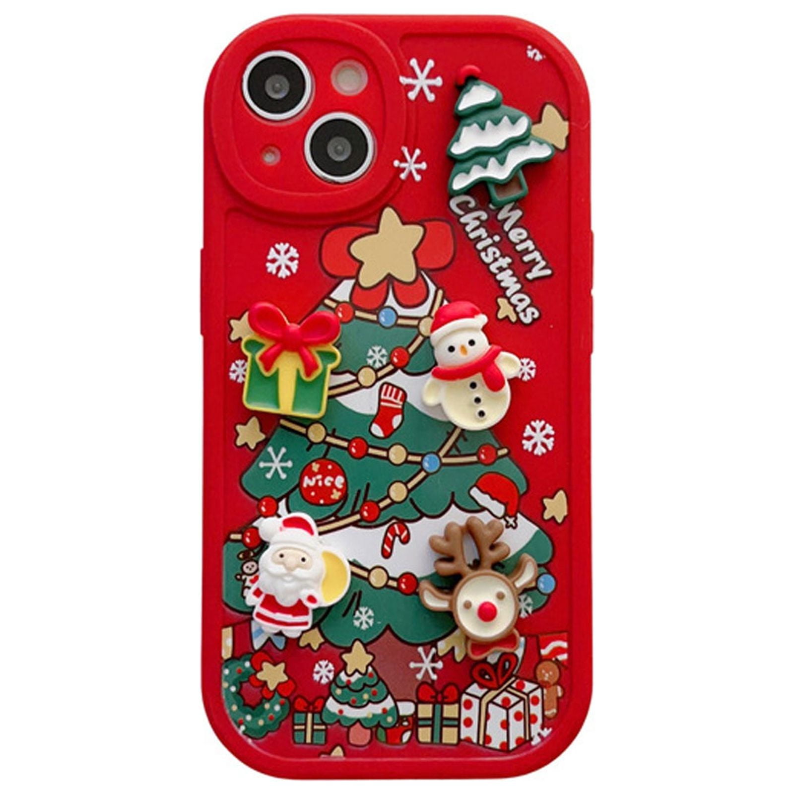 Phone cases for sale sale