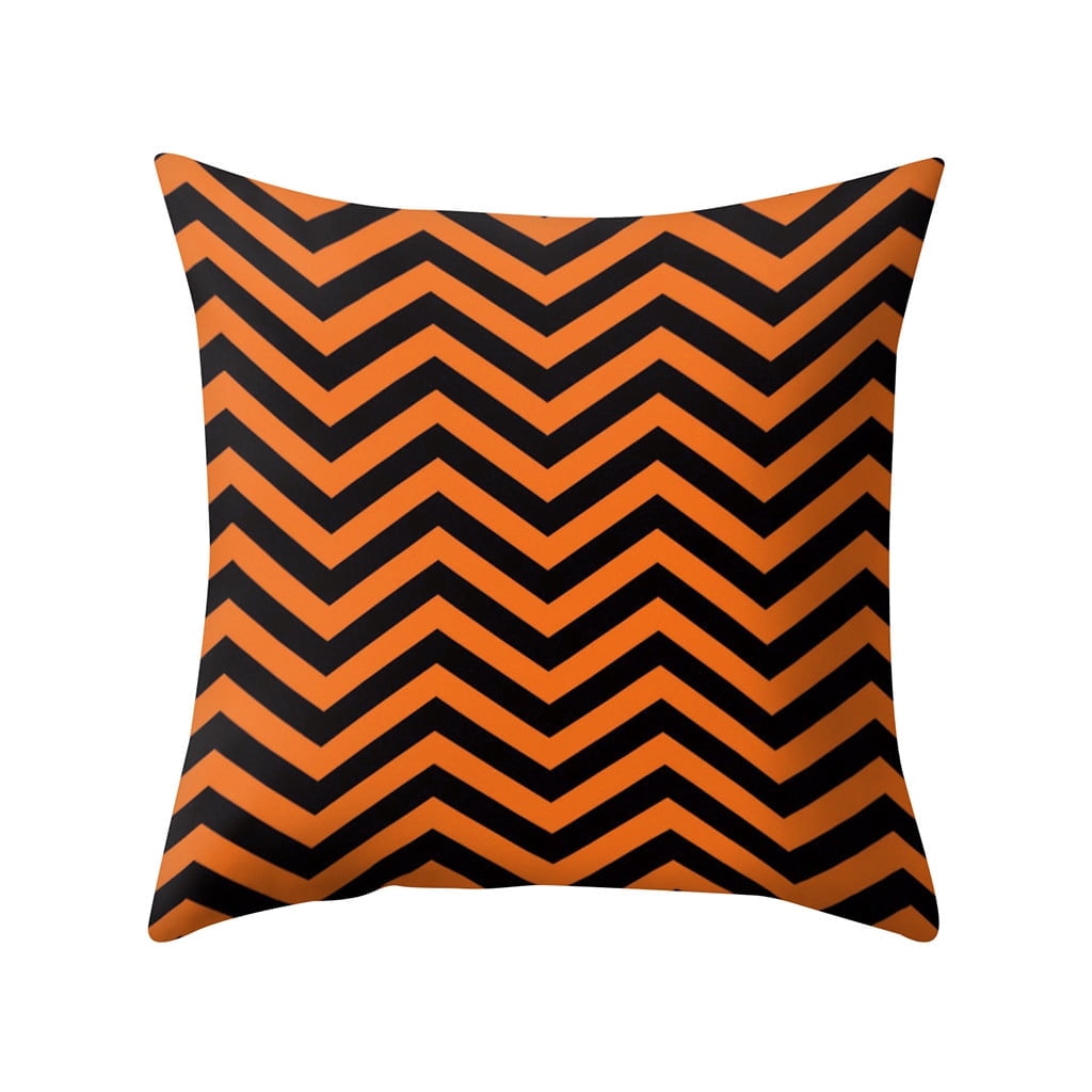 Holiday Savings 2023! Halloween Fall Decoration Clearance Pumpkin Light