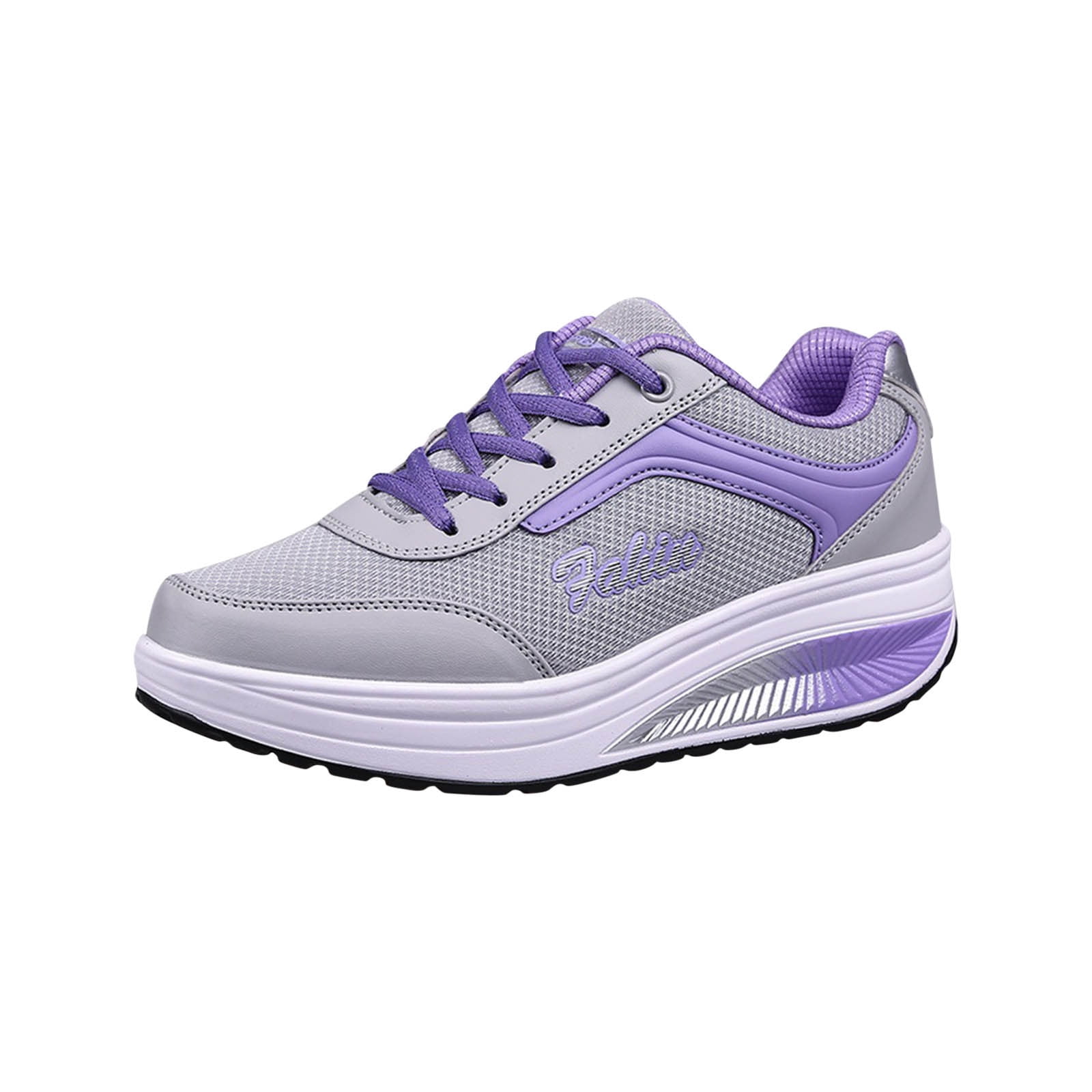 Deals on sports outlet shoes