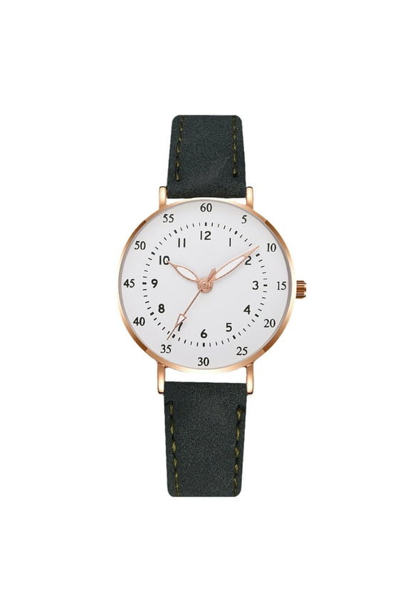 Womens Watches Sale Prime Fashion Popular Casual Quartz Watch Stainless Steel Strap Watch Ladies Watches A