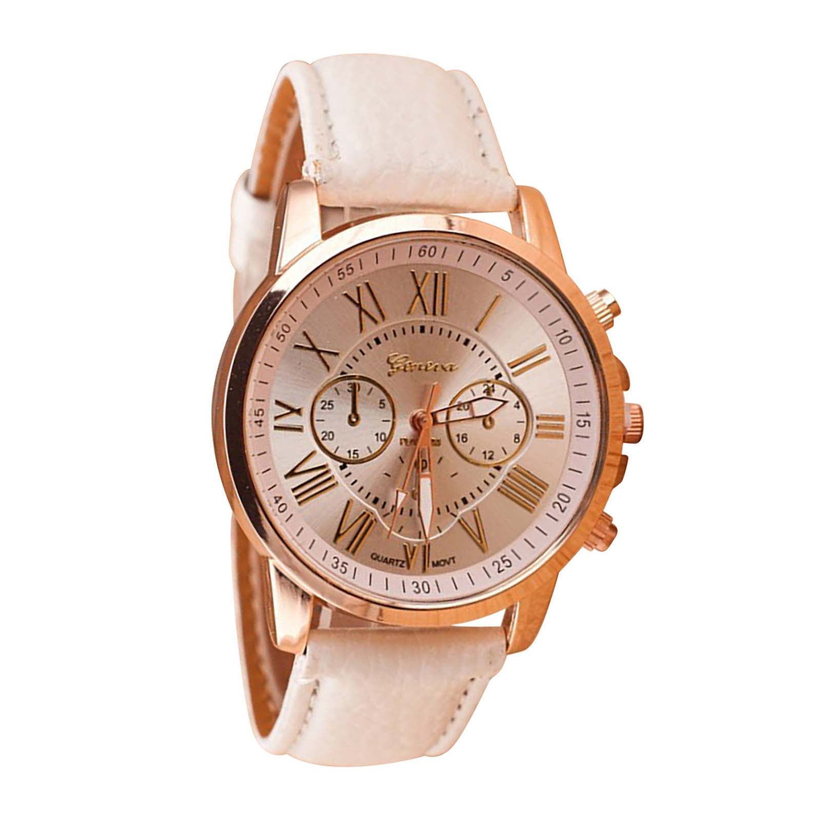 https://i5.walmartimages.com/seo/Holiday-Savings-Deals-Kukoosong-Womens-Watches-Clearance-Sale-Prime-Sport-Quartz-Disc-Multi-pointer-Watch-Blue-Light-Glass-Belt-Wristband-Ladies-Whit_6cda5c6a-42f6-4ba1-89cb-ba7b197ca461.83205b54fe95d148e15048b5ef10a337.jpeg