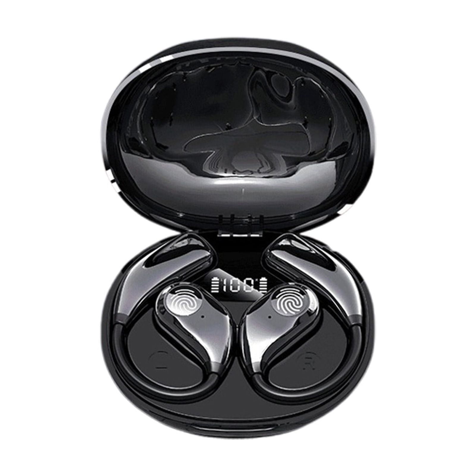 Holiday Savings! Dvkptbk Hanging Style High Battery Low Latency