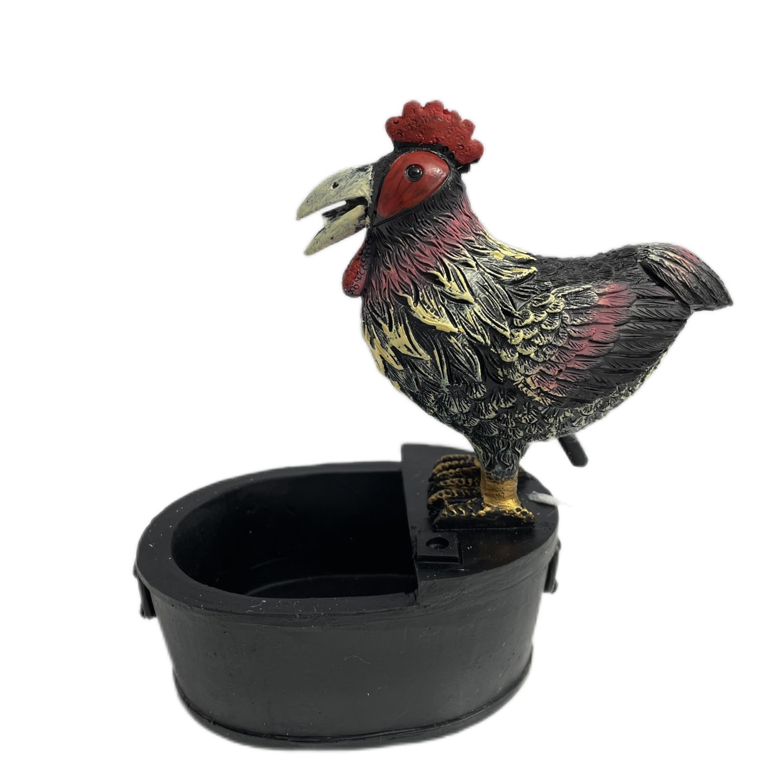 Holiday Savings! Feltree Garden Ornaments, Fountains Yard Art Decor