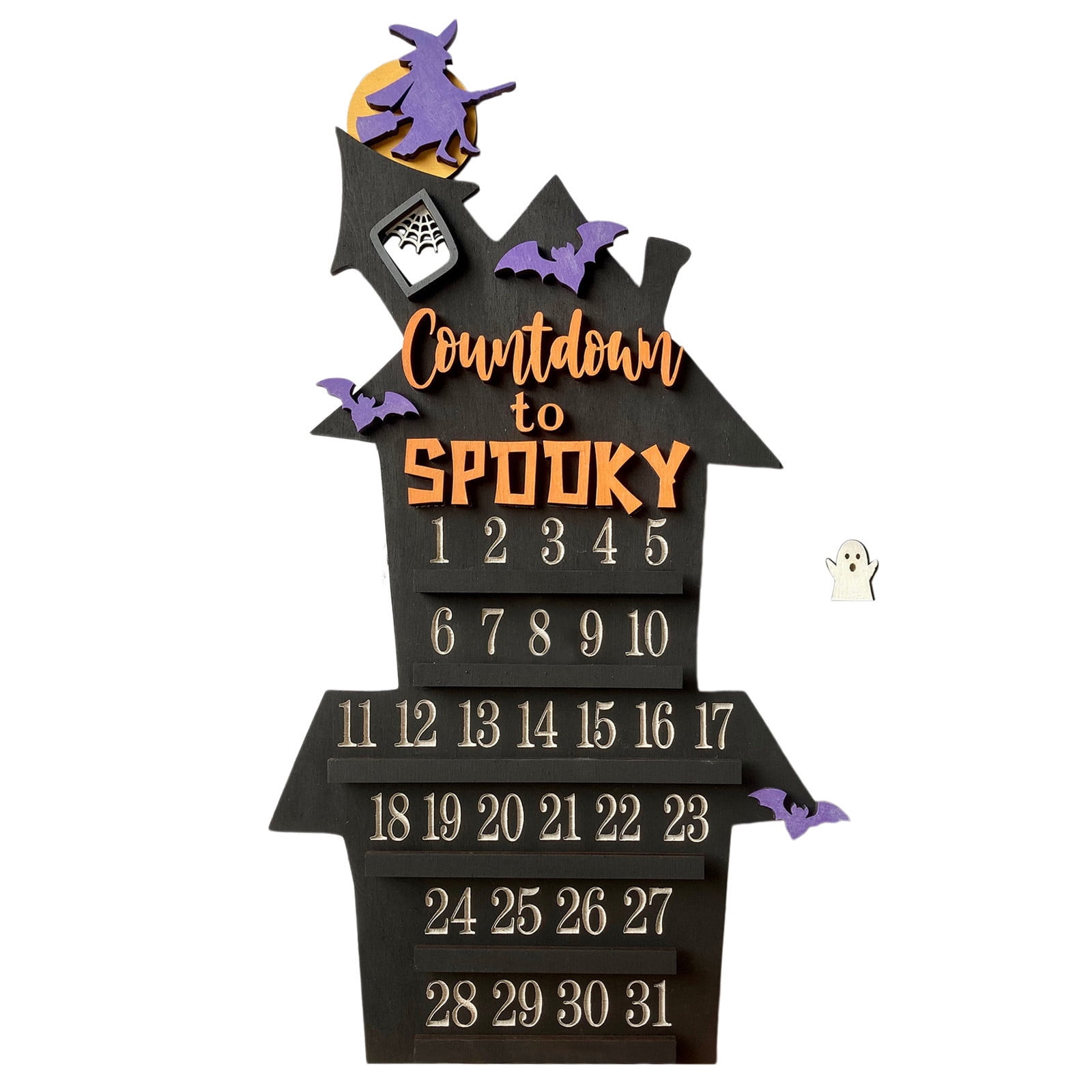 Holiday Savings Feltree Halloween Advent Countdown Calendar DIY Moving holiday-savings-feltree-halloween-advent-countdown-calendar-diy-moving