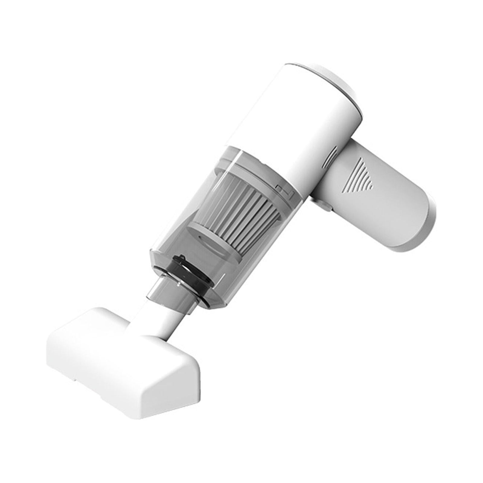 Holiday Savings! Feltree Handheld Vacuums, 12000Pa Car Vacuum Cleaner