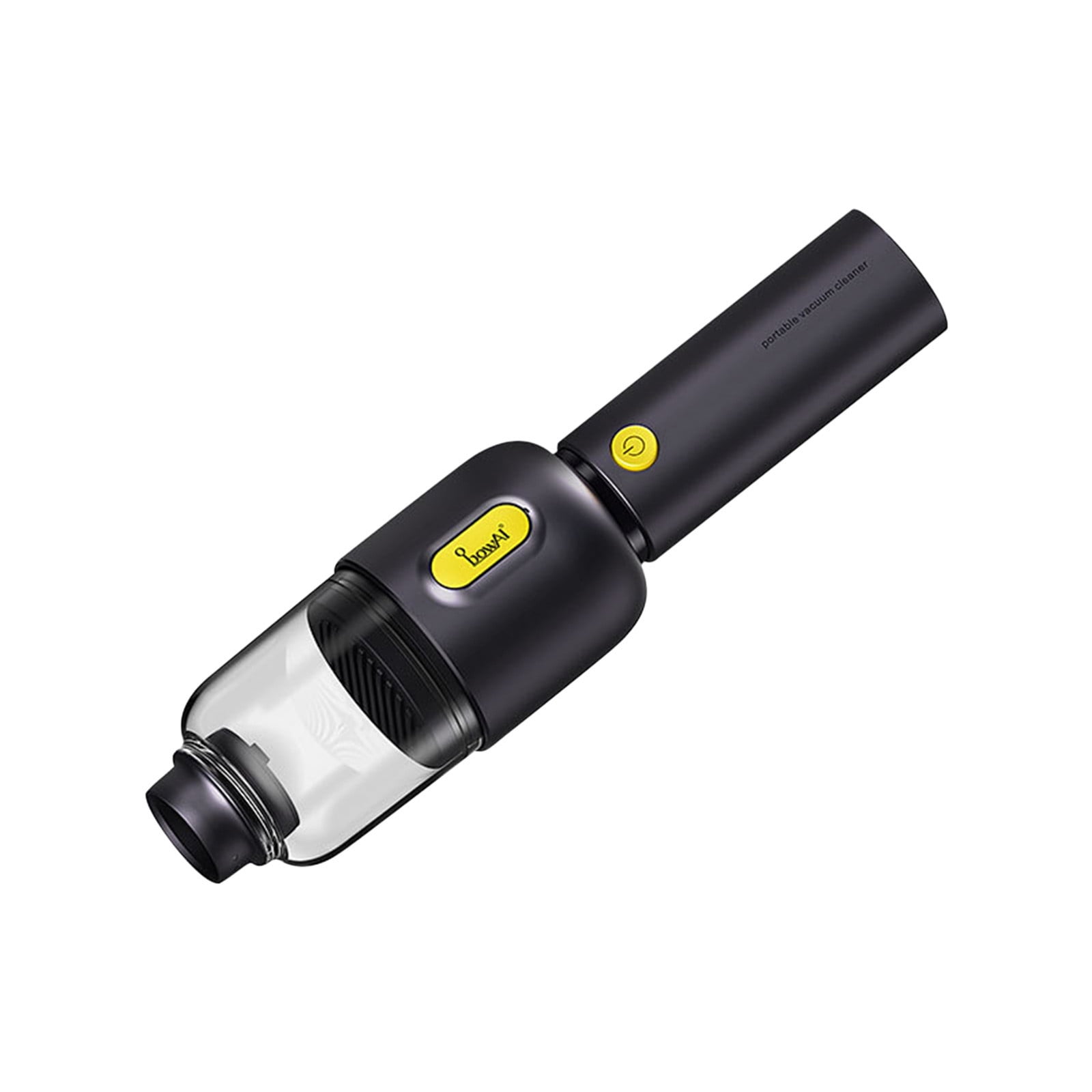 Holiday Savings! Feltree Handheld Vacuums, Home Handheld Vacuum Cleaner