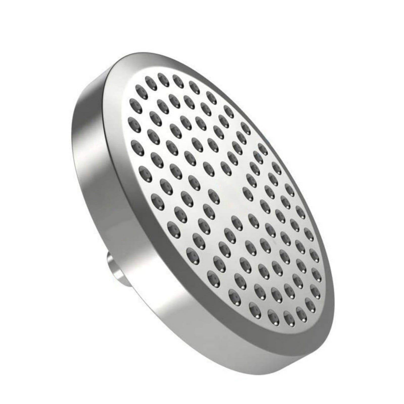Holiday Savings! Feltree Shower Head, Premium High Pressure Shower High