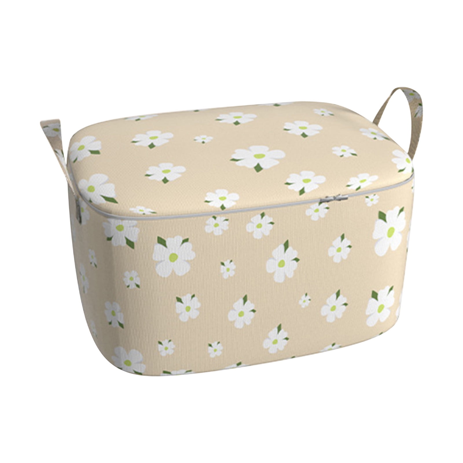 Holiday Savings! VWRXBZ Clothes Quilt Storage Bag Wardrobe Sorting