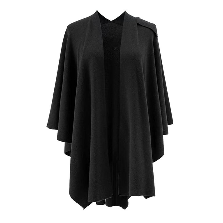 Dress ponchos shawls hot sale
