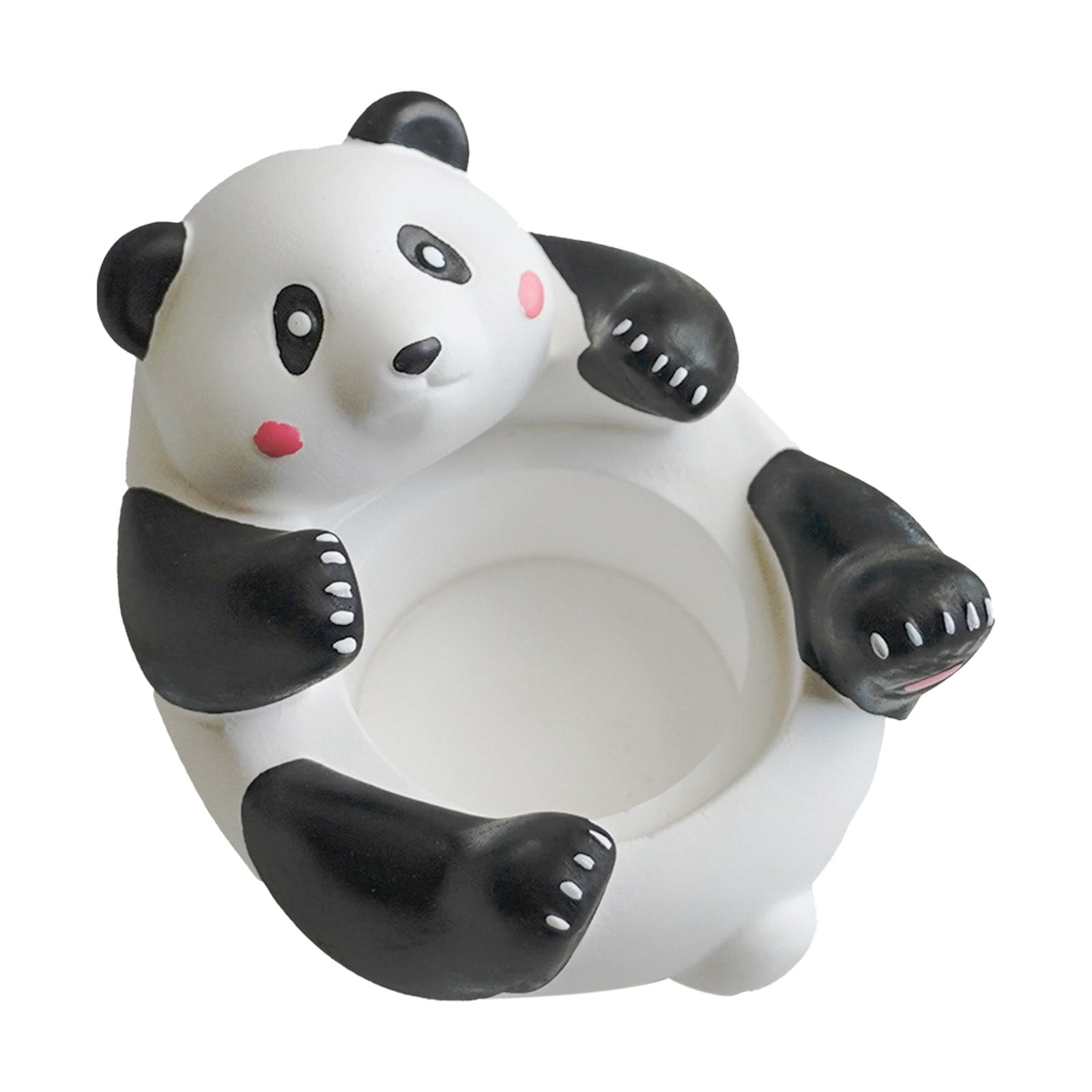 Holiday Scented for Home Candle Natural Candle Soy Number Candle