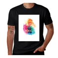 thumbnail image 1 of Holiday Season Happiness Fun-Kites-Multicolor- Casual Streetwea Everyday Tshirt Comfortable Wear tee shirt, 1 of 6