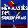 thumbnail image 1 of Holiday Shores - New Masses for Squaw Peak - Music & Performance - Vinyl, 1 of 1