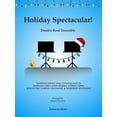 thumbnail image 1 of Holiday Spectacular!, 1 of 4