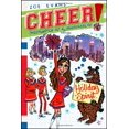thumbnail image 1 of Pre-Owned Holiday Spirit, 3 (Paperback) by Zoe Evans, 1 of 1