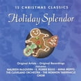 thumbnail image 1 of Holiday Splendor, 1 of 1