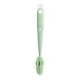 Holiday Stone Tube Brushes for Cleaning Power Drill Brush Attachments