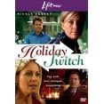 thumbnail image 1 of Holiday Switch [DVD], 1 of 3