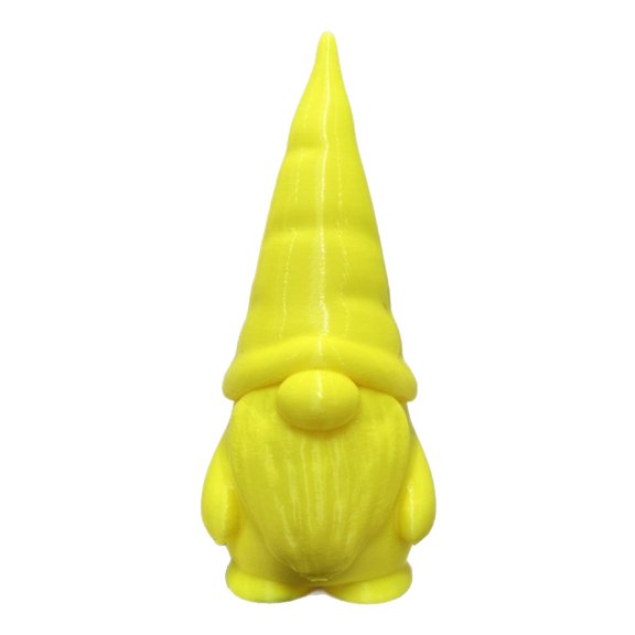 Holiday Tabletop Dwarf Decoration Colorful Artistic Design Dwarf Figurine Safe Entryway Display Piece
