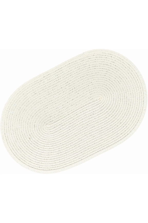 Holiday Tea Party Fascinator Caps Base Flat Woven Straw Bonnet Hat Base Floral White French Victorian Handmade Retro Decor Lolita Hat Beach Vacation Sun Cap Accessories for Women