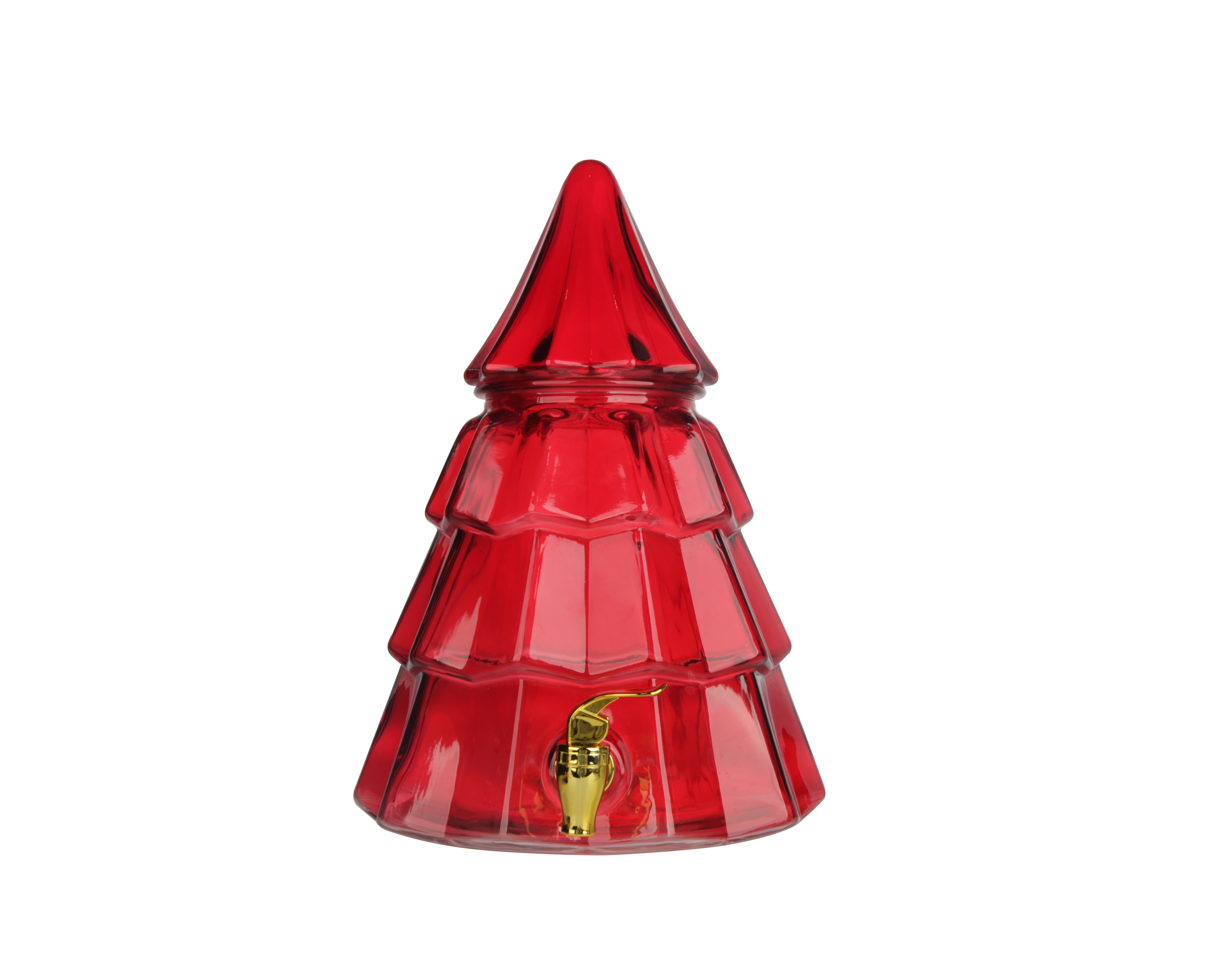 https://i5.walmartimages.com/seo/Holiday-Time-1-5-Gallon-Glass-Christmas-Tree-Drink-Dispenser-with-Lid-Red_026560c8-959f-4b47-8f84-bde6d81ed77a.657e4a2a25dafb3f4b5436273b5e0c13.jpeg