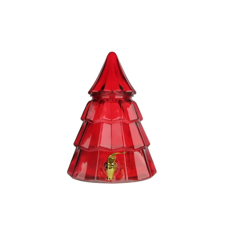 https://i5.walmartimages.com/seo/Holiday-Time-1-5-Gallon-Glass-Christmas-Tree-Drink-Dispenser-with-Lid-Red_026560c8-959f-4b47-8f84-bde6d81ed77a.657e4a2a25dafb3f4b5436273b5e0c13.jpeg?odnHeight=768&odnWidth=768&odnBg=FFFFFF