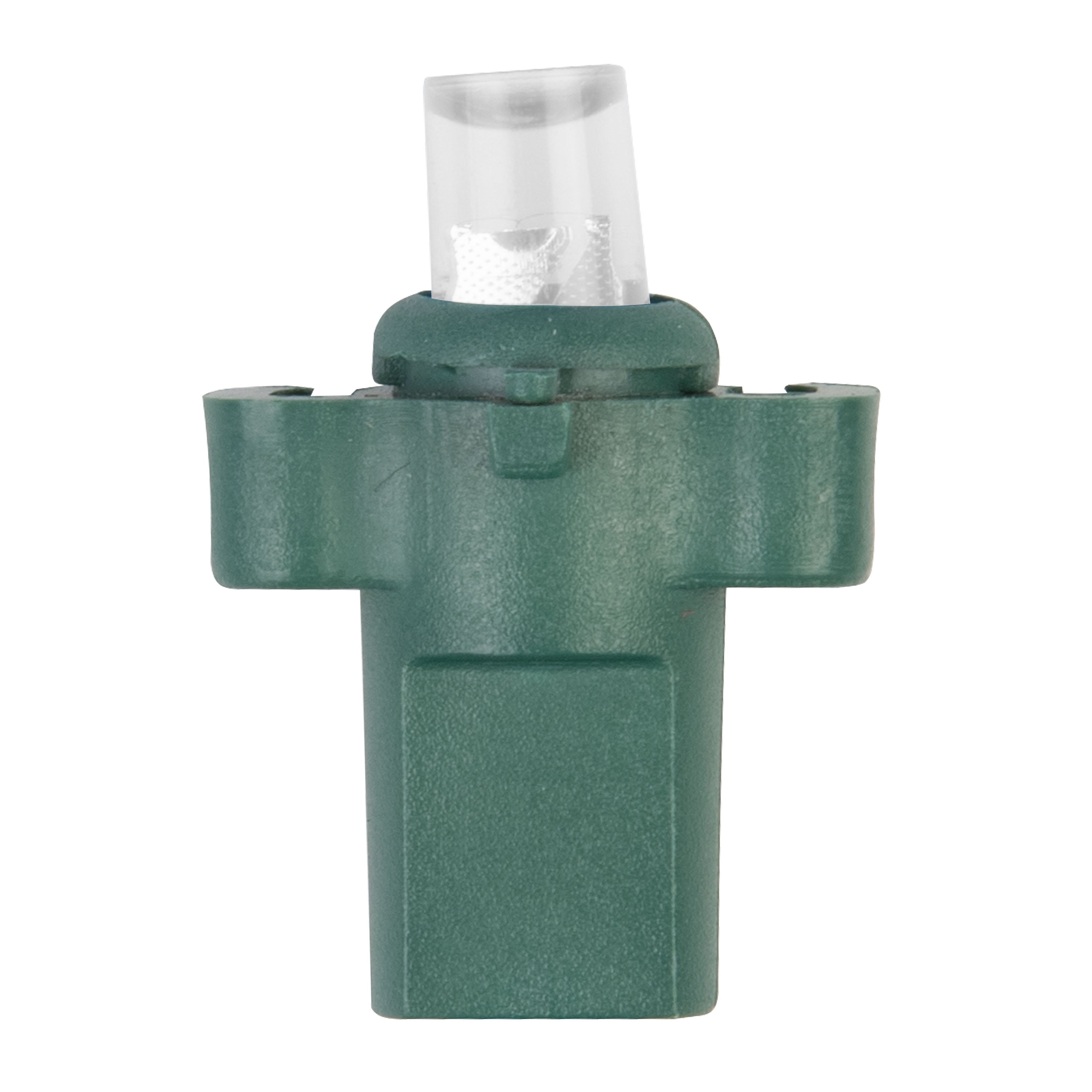 Holiday Time 10 ft, 150 Count White LED Net Christmas Lights