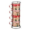 Character: Gingerbread House, Multipack Quantity: 1