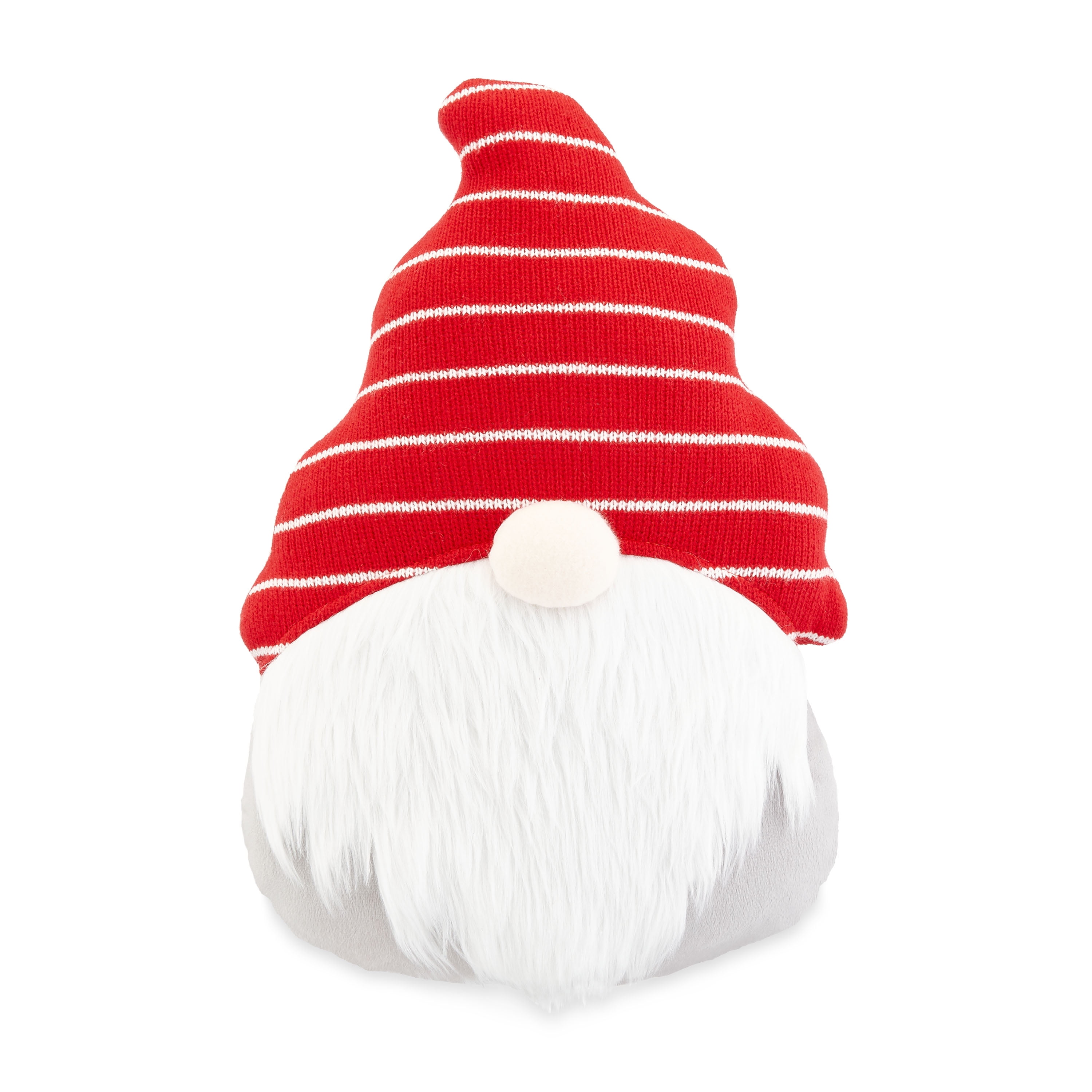 https://i5.walmartimages.com/seo/Holiday-Time-14inch-Red-Stripe-Hat-Gnome-Christmas-Decorative-Pillow_bdf4f8de-e955-4dc3-a26f-d9854237c829.a3ce19f6f8117df810c8f9c4d15843ec.jpeg