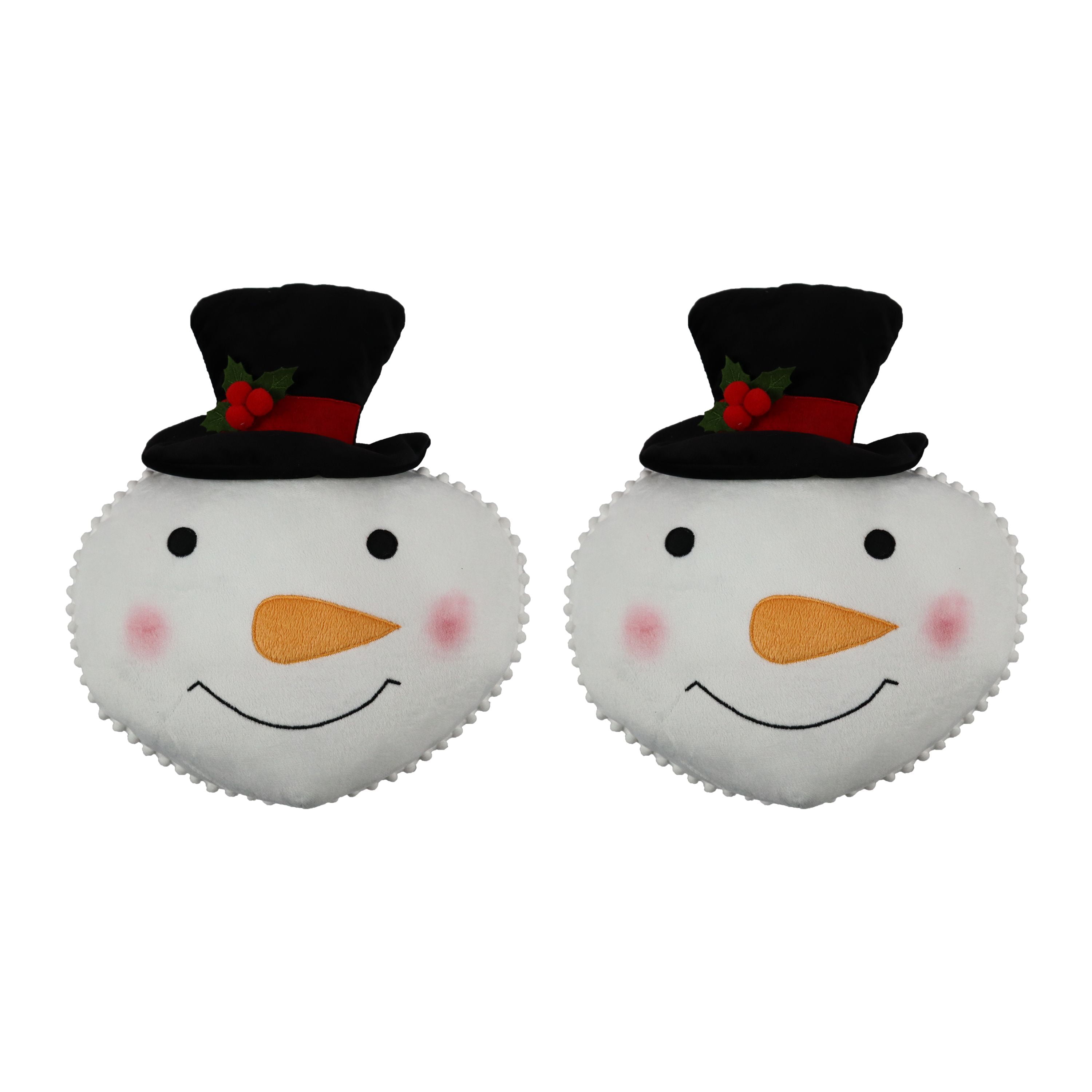 https://i5.walmartimages.com/seo/Holiday-Time-14inch-Snowman-Shaped-Decorative-Pillow-White-and-Black-2-Count-per-Pack_c5f68c59-e351-4d10-af83-9390430bbdc1.afc1348342be077160a83054c2746365.jpeg