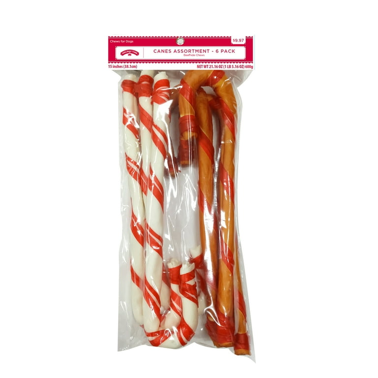 Festive rawhide online