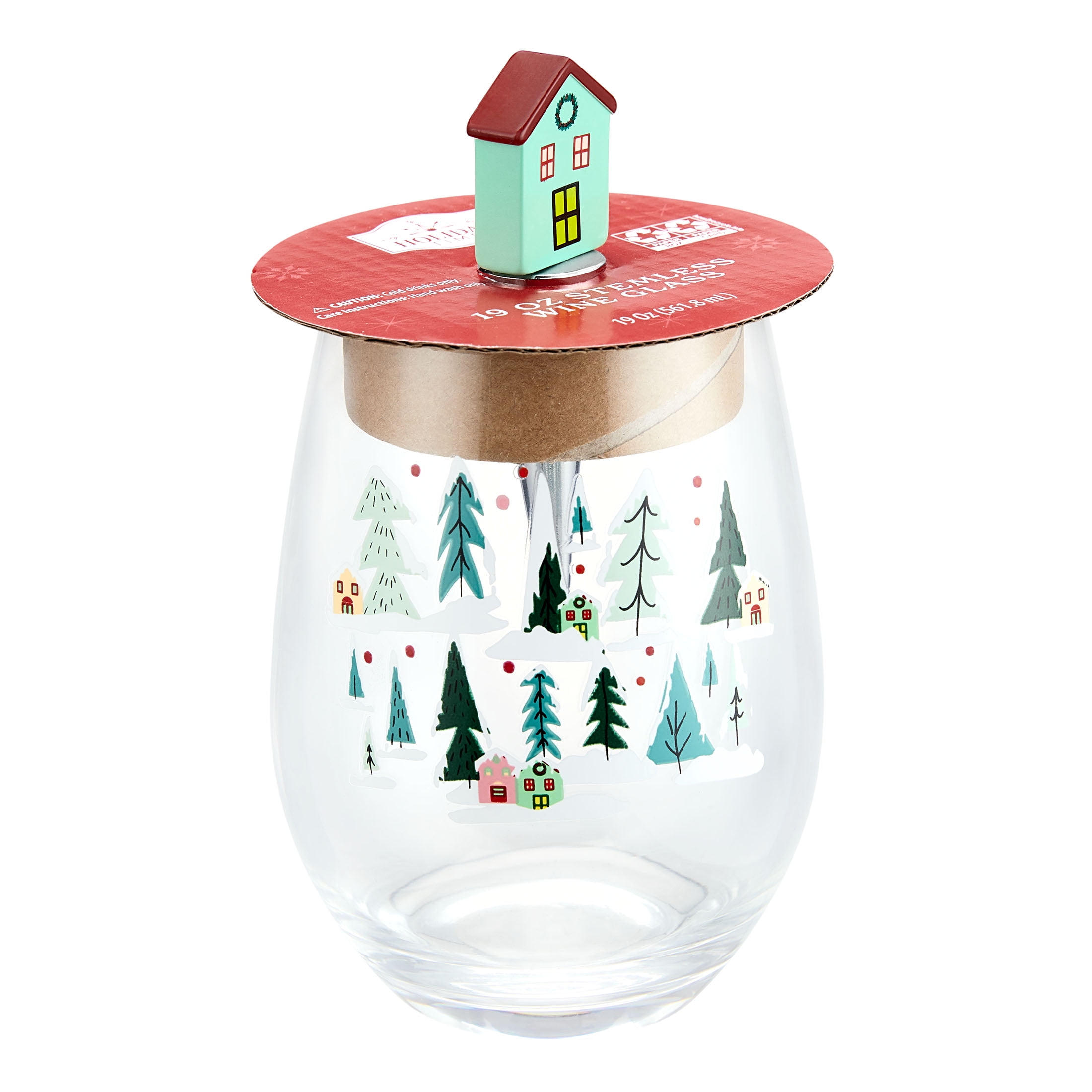https://i5.walmartimages.com/seo/Holiday-Time-19-Oz-Glass-Trees-Wine-Glass-with-Decorative-Wine-Stopper_1f93e877-ee38-4551-9077-0d80a2030d21.d71f92f9409b68f1f6aaa9fa1a50fbfa.jpeg
