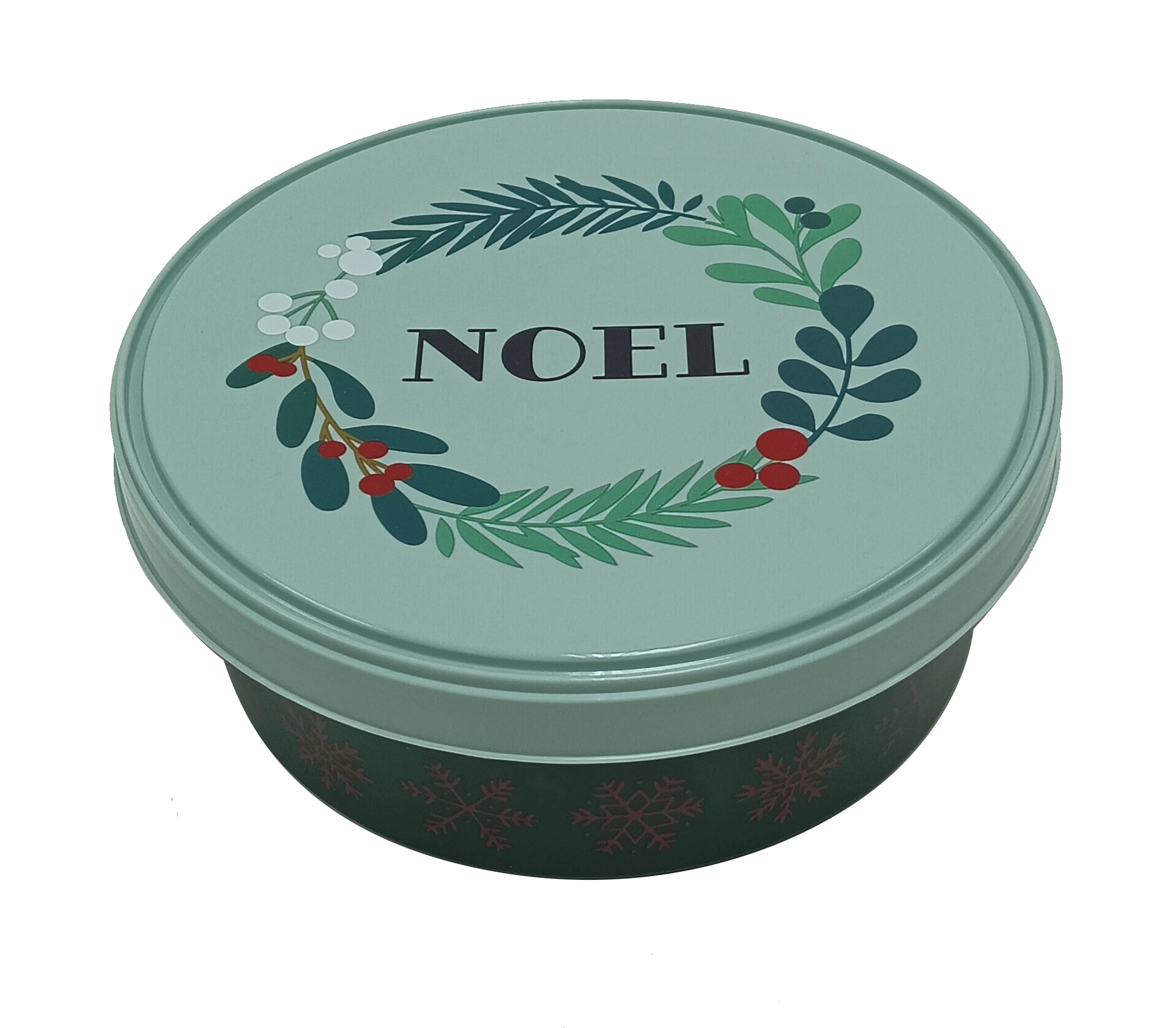 https://i5.walmartimages.com/seo/Holiday-Time-2-Pack-Round-Plastic-Green-Treat-Container-Noel-7-x-2-6-H-43-oz-Green_d0c7cfb6-24d3-4b02-83a5-c0ebfce0016c.7e91e7b47e93bd1afbf2d8a7bcb2c099.jpeg