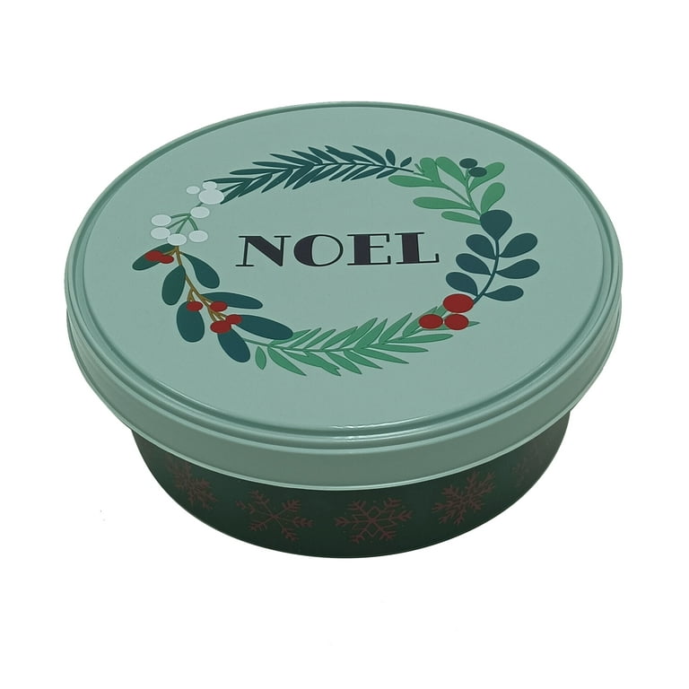 https://i5.walmartimages.com/seo/Holiday-Time-2-Pack-Round-Plastic-Green-Treat-Container-Noel-7-x-2-6-H-43-oz-Green_d0c7cfb6-24d3-4b02-83a5-c0ebfce0016c.7e91e7b47e93bd1afbf2d8a7bcb2c099.jpeg?odnHeight=768&odnWidth=768&odnBg=FFFFFF