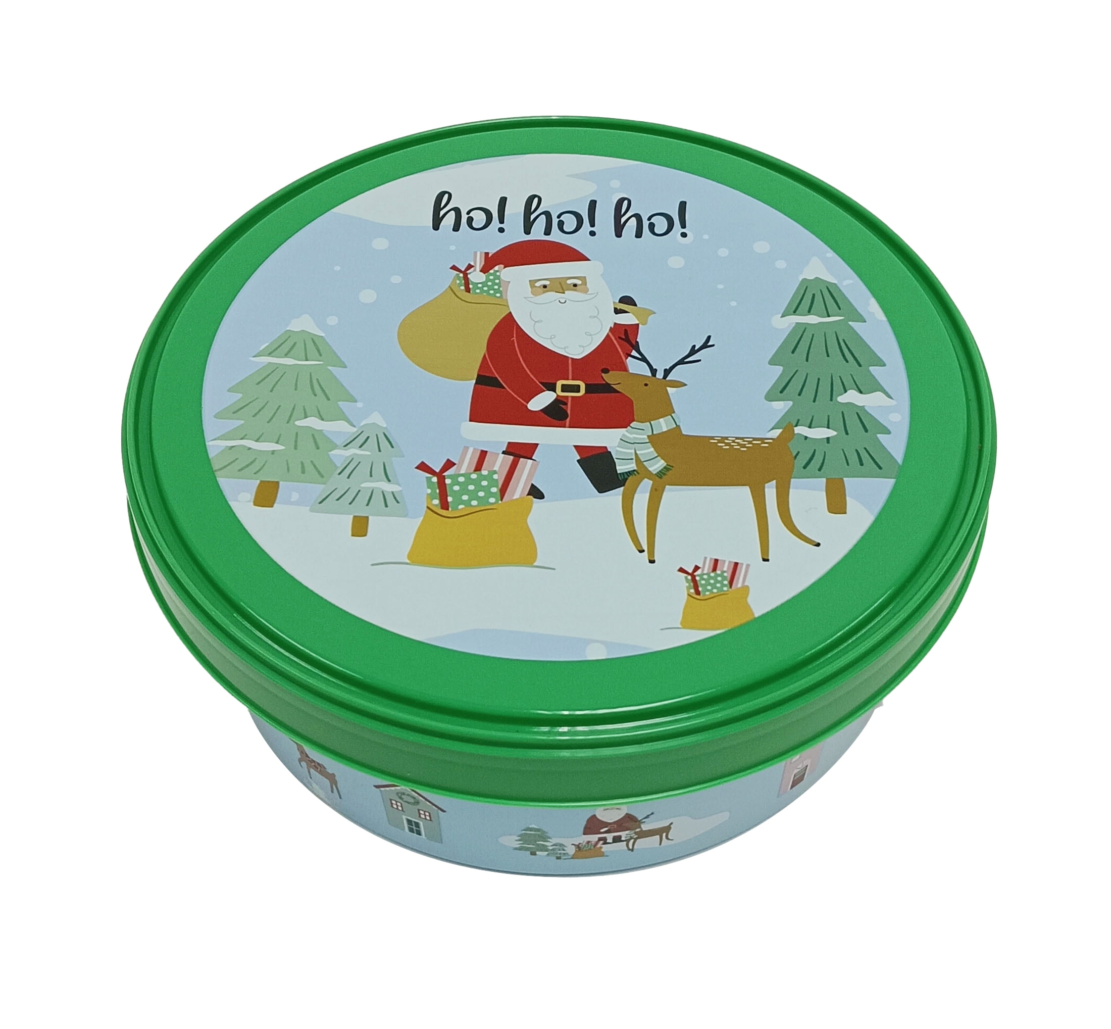 https://i5.walmartimages.com/seo/Holiday-Time-2-Pack-Round-Plastic-Green-Treat-Container-Santa-7-x-2-6-H-43-oz_008aed39-02ec-4c45-93cc-0ff49d324dd9.50ac6a3df15a94a3e779fcef20faa6f4.jpeg