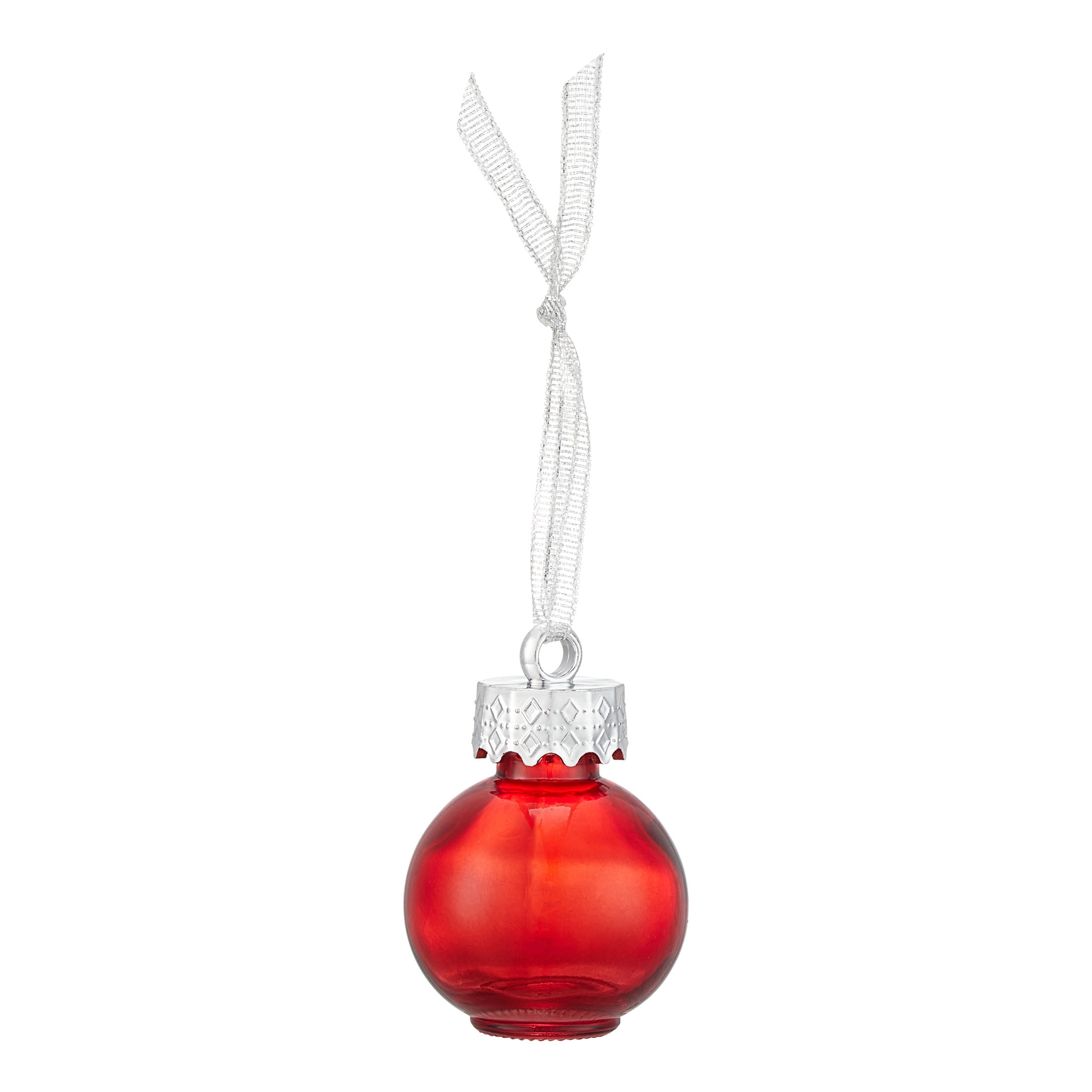 https://i5.walmartimages.com/seo/Holiday-Time-2-oz-Glass-Christmas-Ornament-Shot-Glass-Red_6426b2e3-9c63-4349-bf95-ccd219daa3d6.494650bec93b1ade4cd4b766cad998bc.jpeg