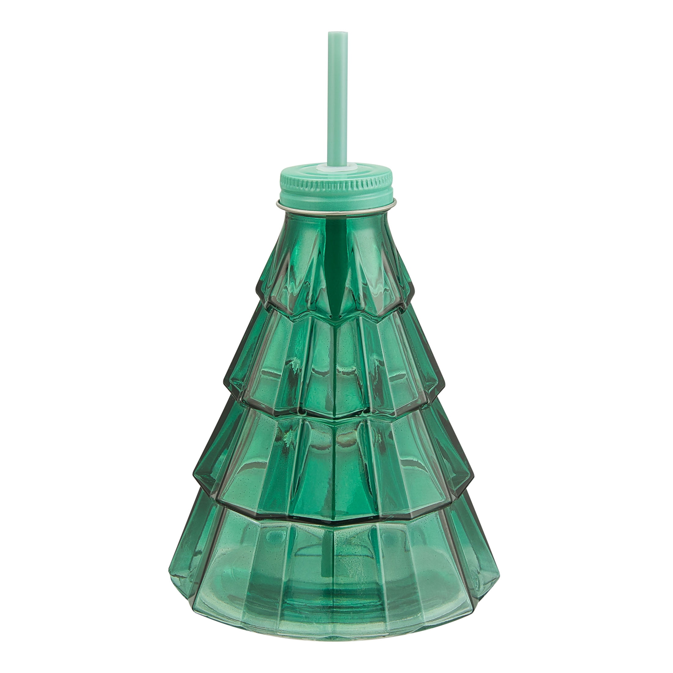 https://i5.walmartimages.com/seo/Holiday-Time-21-Oz-Glass-Christmas-Tree-Sipper-with-Lid-Straw-Green_a2f3aa0c-9be9-4b6a-ac24-e0c06f511759.3860aded8aaf633c1b8b392d9fdab20d.jpeg