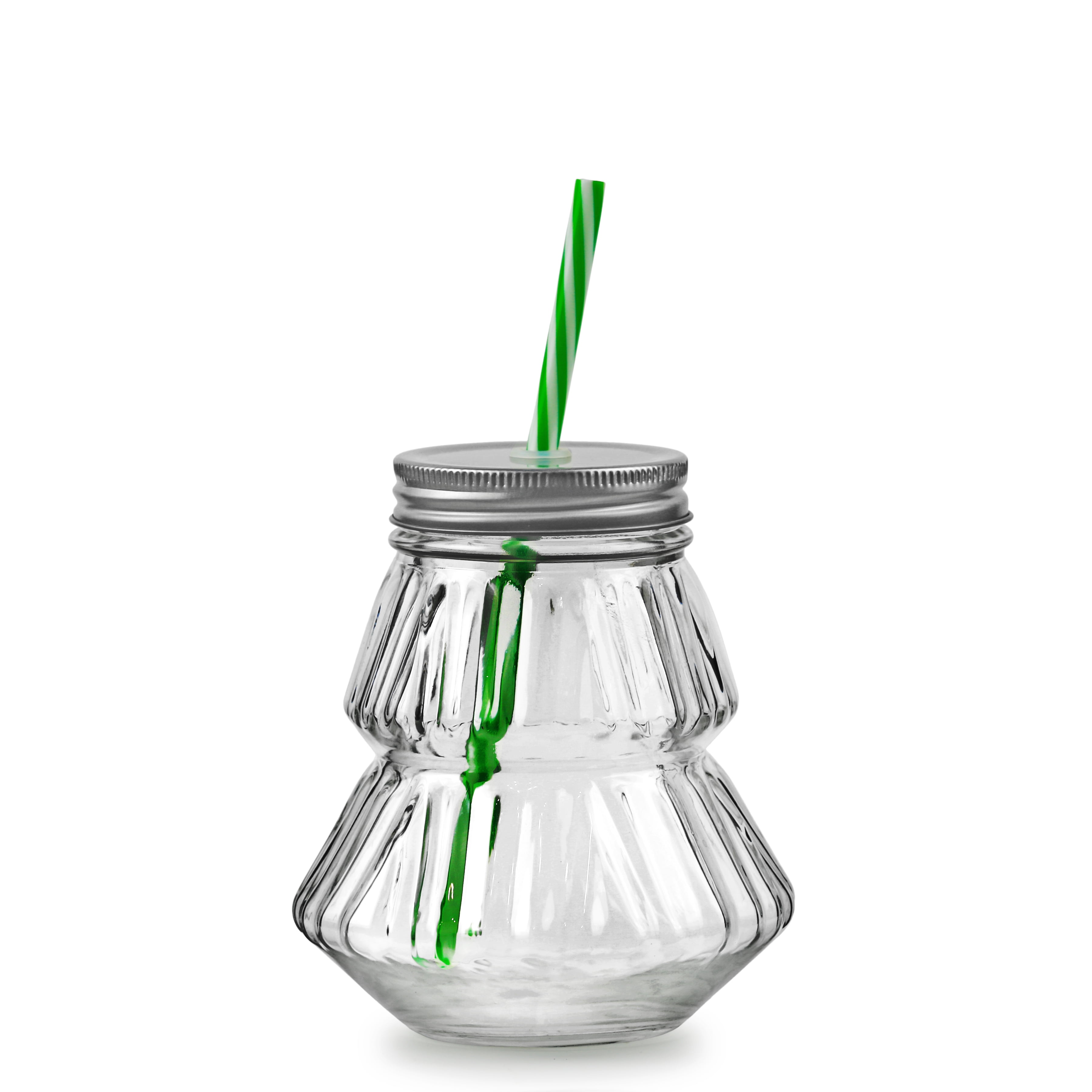 https://i5.walmartimages.com/seo/Holiday-Time-24-Oz-Clear-Glass-Christmas-Tree-Beverage-Sipper_4776e907-ecb0-4be7-b190-a8788c368a06.ae022f08534a3e03d4b32cf0a873e1ed.jpeg