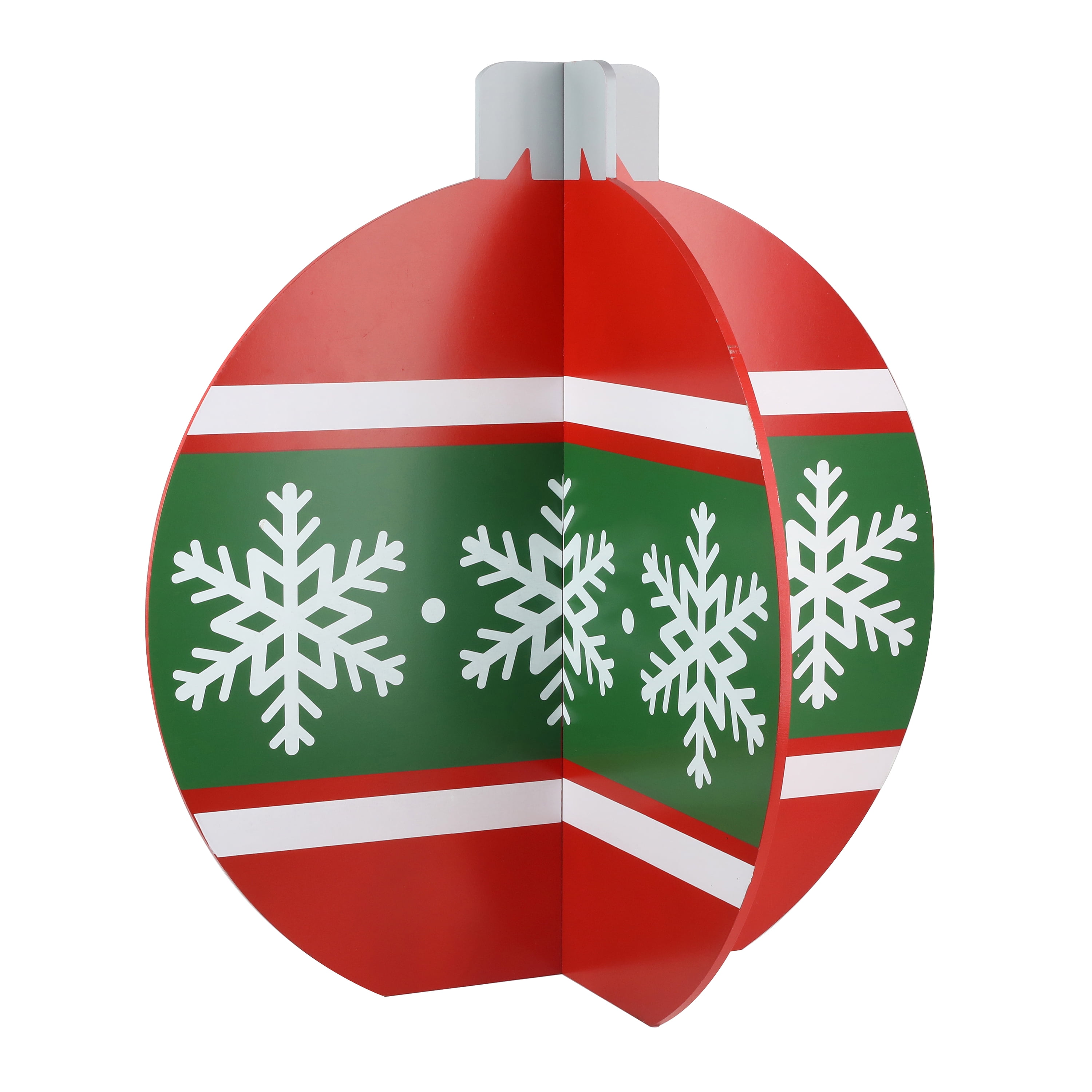 Holiday ornament deals